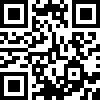 https://imna.ir/xbCGt
