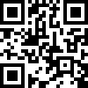 https://imna.ir/xbjSH