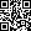 https://imna.ir/x7dMY