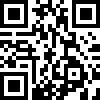 https://imna.ir/xbdZ4