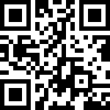 https://imna.ir/x9Rmy