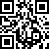 https://imna.ir/x9PNw