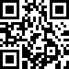 https://imna.ir/x8jMR