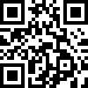 https://imna.ir/x7KF6