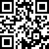 https://imna.ir/x758p