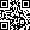 https://imna.ir/x8m9Y