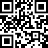 https://imna.ir/x5SG4
