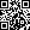 https://imna.ir/x6Sk3