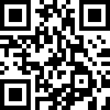 https://imna.ir/xbqjZ