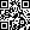 https://imna.ir/x8SmN