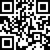 https://imna.ir/x4BqY