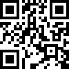 https://imna.ir/x3d3Z