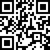 https://imna.ir/x8hNr