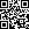 https://imna.ir/x739Z