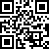 https://imna.ir/x96w6
