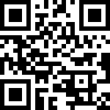 https://imna.ir/x6L6N
