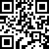 https://imna.ir/x9Rj3