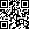 https://imna.ir/x4FqM