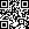 https://imna.ir/x9yZ2