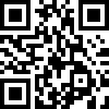 https://imna.ir/xbp6X