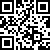 https://imna.ir/x9BH6