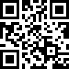 https://imna.ir/x6kLD