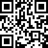 https://imna.ir/xbyj4
