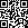 https://imna.ir/x7CNH