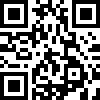 https://imna.ir/x8mCm