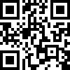 https://imna.ir/x5ysy