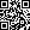 https://imna.ir/xb9XZ