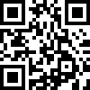 https://imna.ir/x8yRY