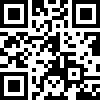 https://imna.ir/xbyXc