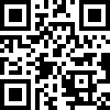 https://imna.ir/xbjKQ