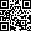 https://imna.ir/xbD7n