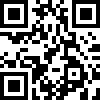 https://imna.ir/x8zMH