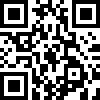 https://imna.ir/x9PvX