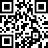 https://imna.ir/xbjMP