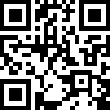 https://imna.ir/x7r5V
