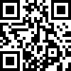 https://imna.ir/x7fkh