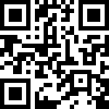 https://imna.ir/x6kJH