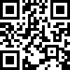 https://imna.ir/x8z2S