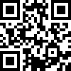 https://imna.ir/x75sc