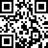 https://imna.ir/x8DqN