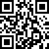 https://imna.ir/x9bFz