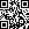 https://imna.ir/x8pNy