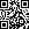https://imna.ir/x86Qy