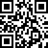 https://imna.ir/x9wYL