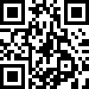 https://imna.ir/x9svR