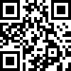 https://imna.ir/x7xMB